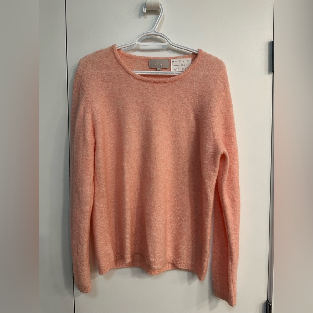 INWEAR Women's Sweater